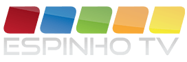 Espinho TV