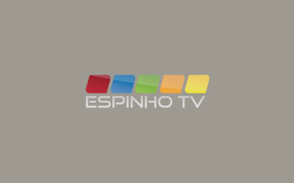 2, 3, 8, 9, 16, 17, 22 e 23 DEZ | Passeios de Charrete