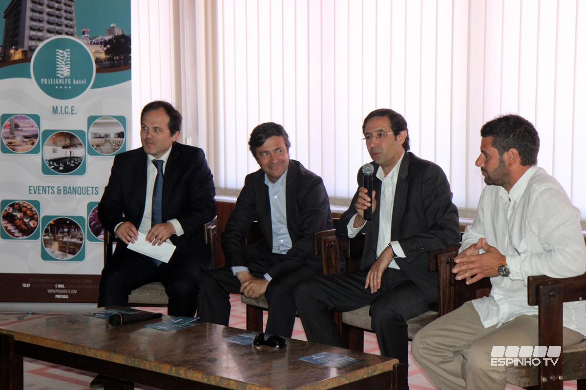 apresentacao_ESD_2015_1
