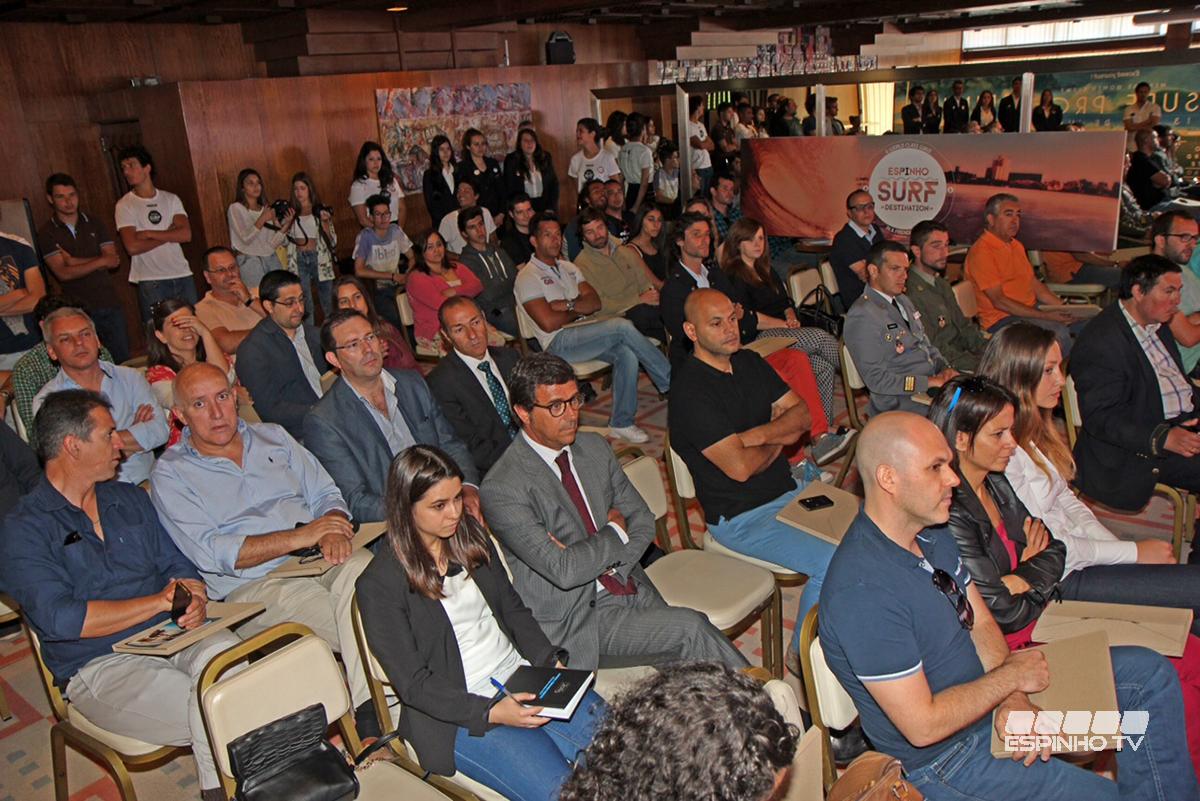 apresentacao_ESD_2015_2