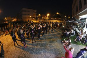 flashmob_mtvdancekids
