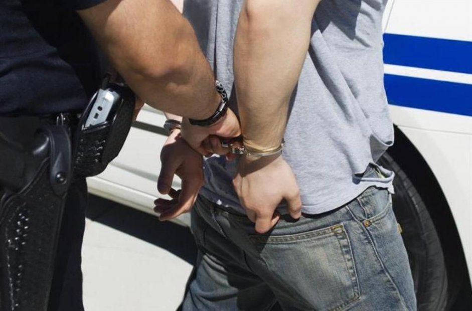 PSP deteve homem por suspeita de tráfico de estupefacientes