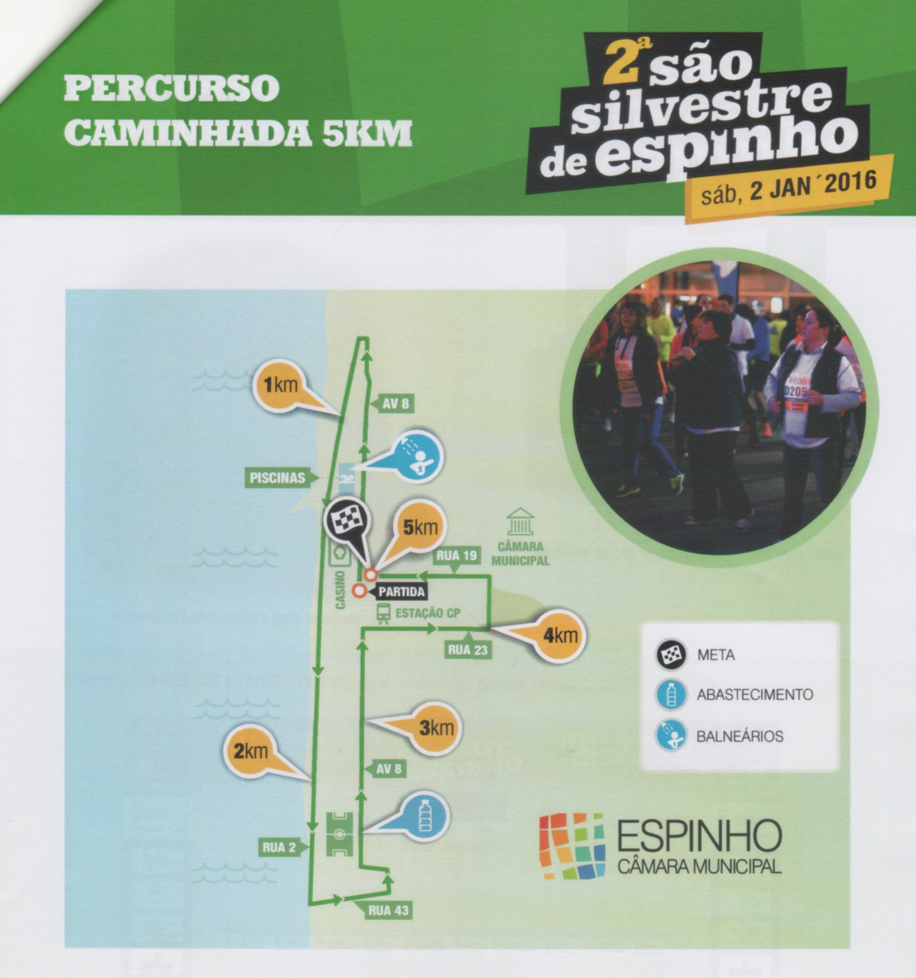 Caminhada5km