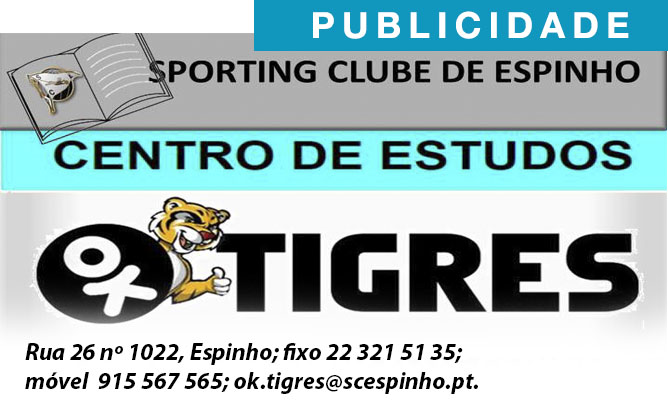 PUB_OculistaVito_0000_Layer 9