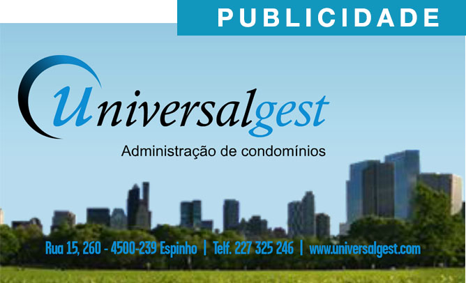 PUB_OculistaVito_0003_Layer 6