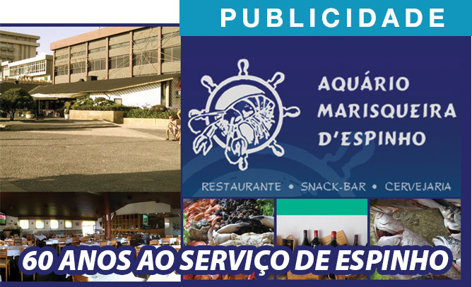 PUB_OculistaVito_0005_Layer 4