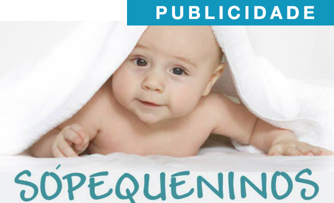 PUB_SoPequeninos