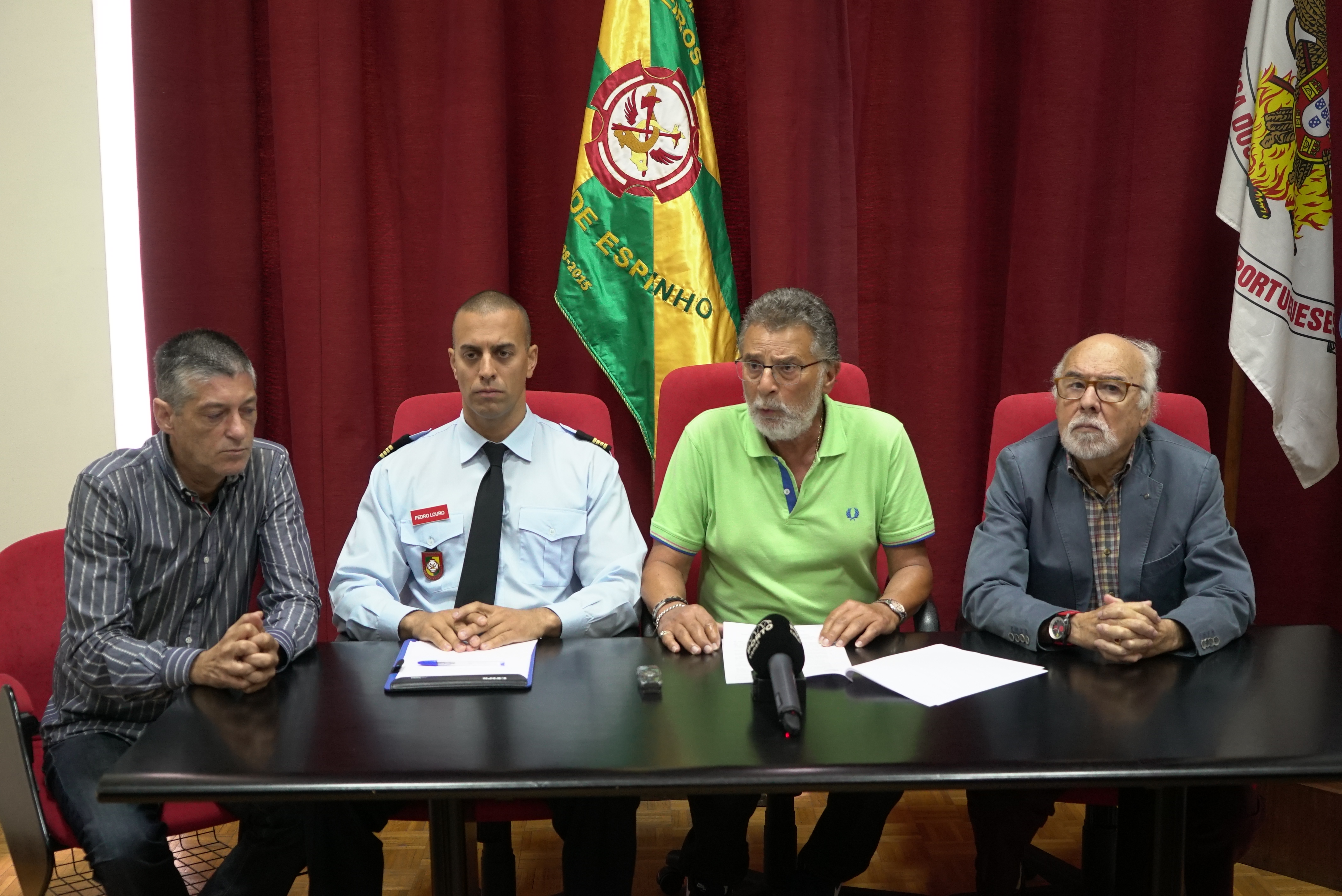 Imagem 1