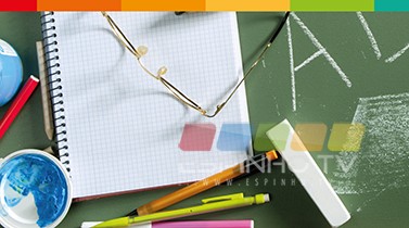 Cheque Educação do Município de Espinho