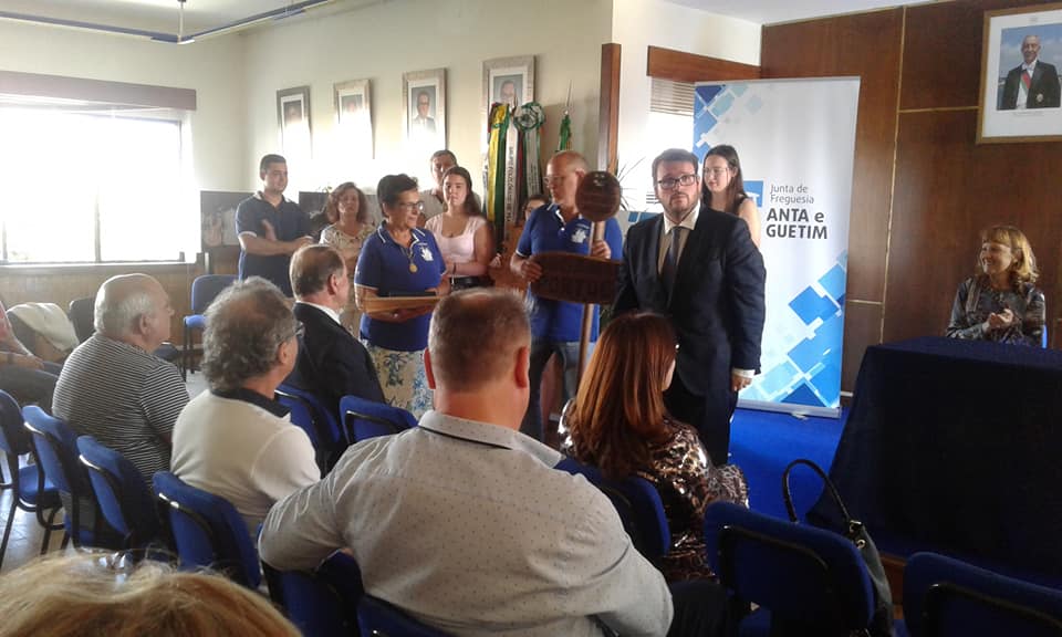 Imagem 7