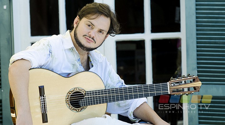 FIME encerra com grande concerto sinfónico na Praça do Município