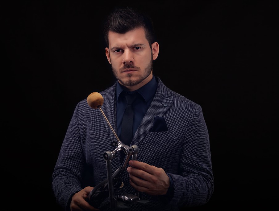 Outubro traz jazz, pop e teatro ao Auditório de Espinho