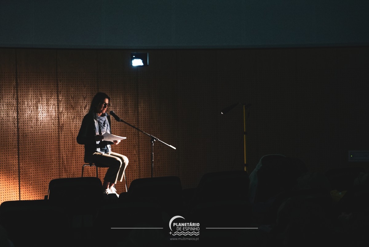 Imagem 5