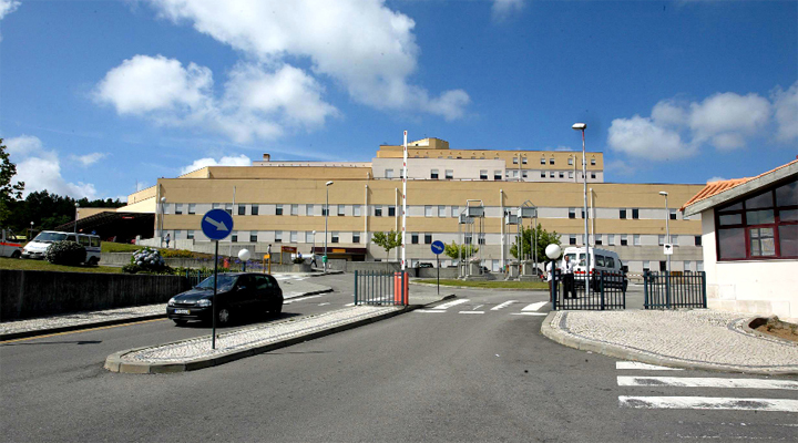 COVID-19: Associação Municípios das Terras de Santa Maria disponibilizam seis ventiladores