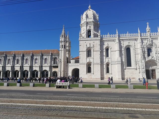 Imagem 9