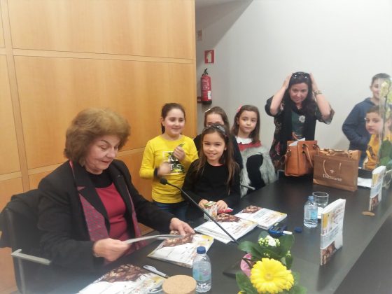 Imagem 1