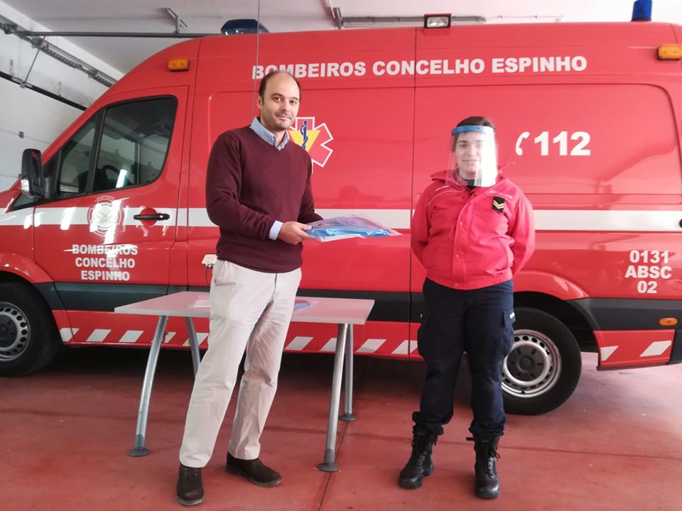 Imagem 1