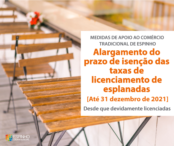Imagem 4