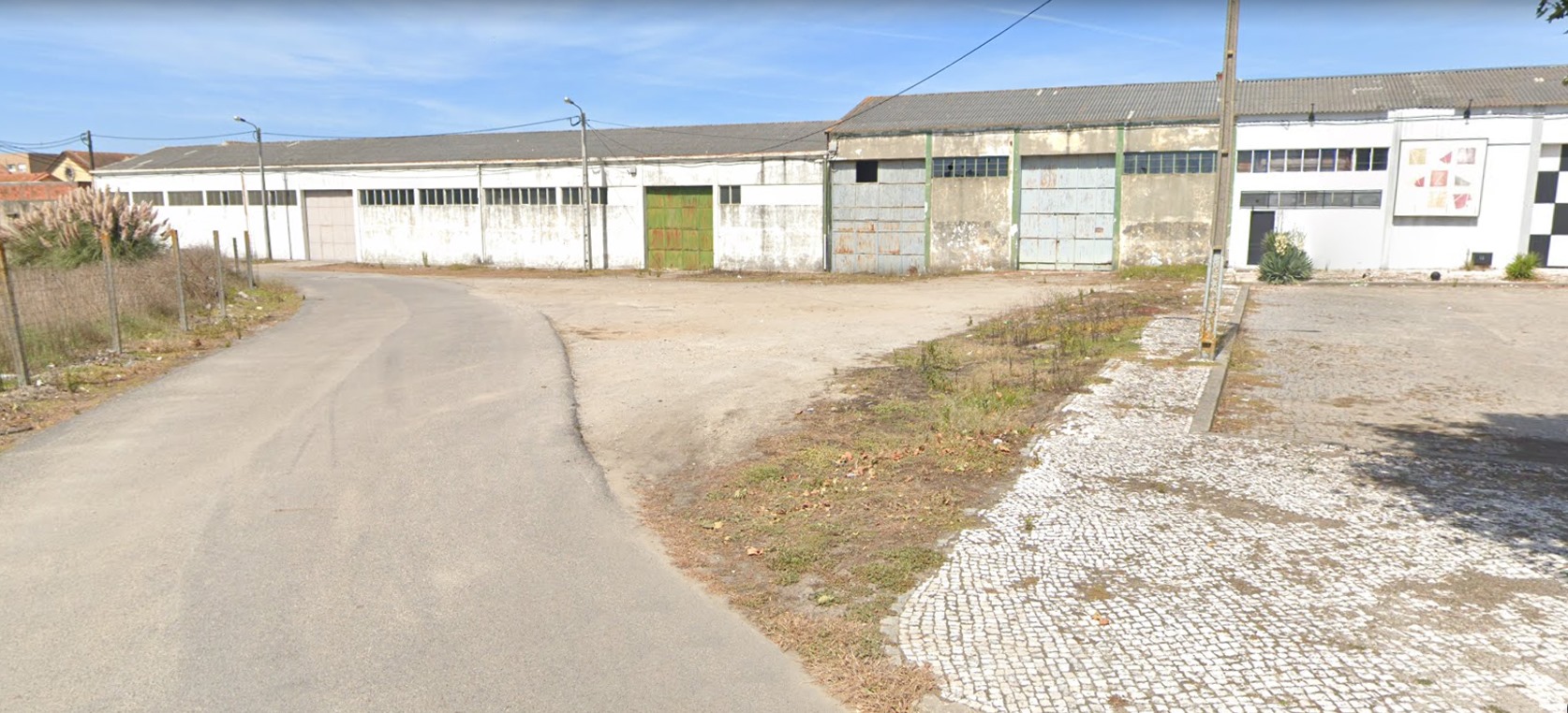 Imagem 4