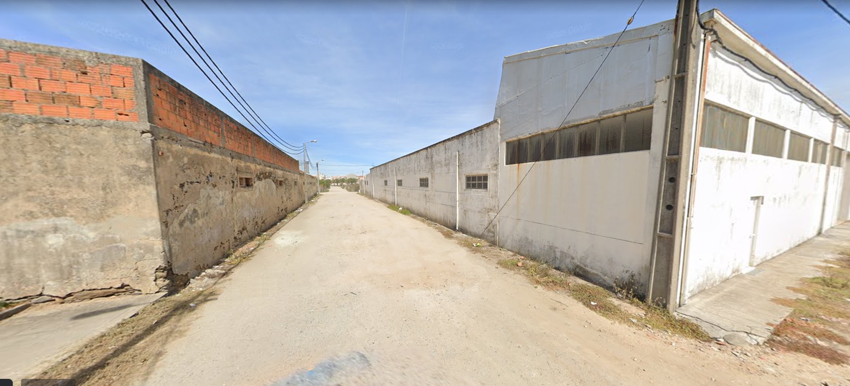 Imagem 5
