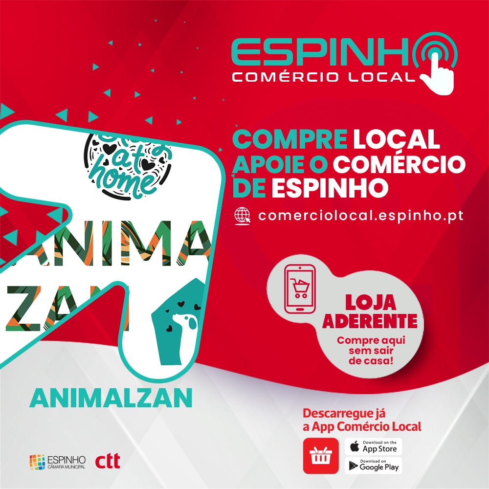 Imagem 2
