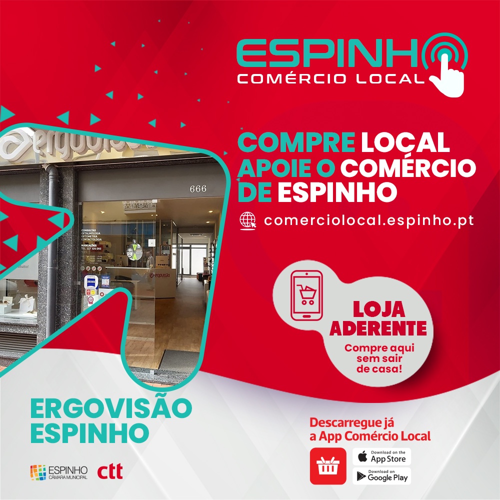 Imagem 4