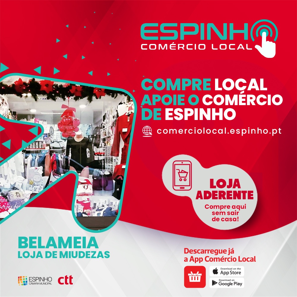 Imagem 5