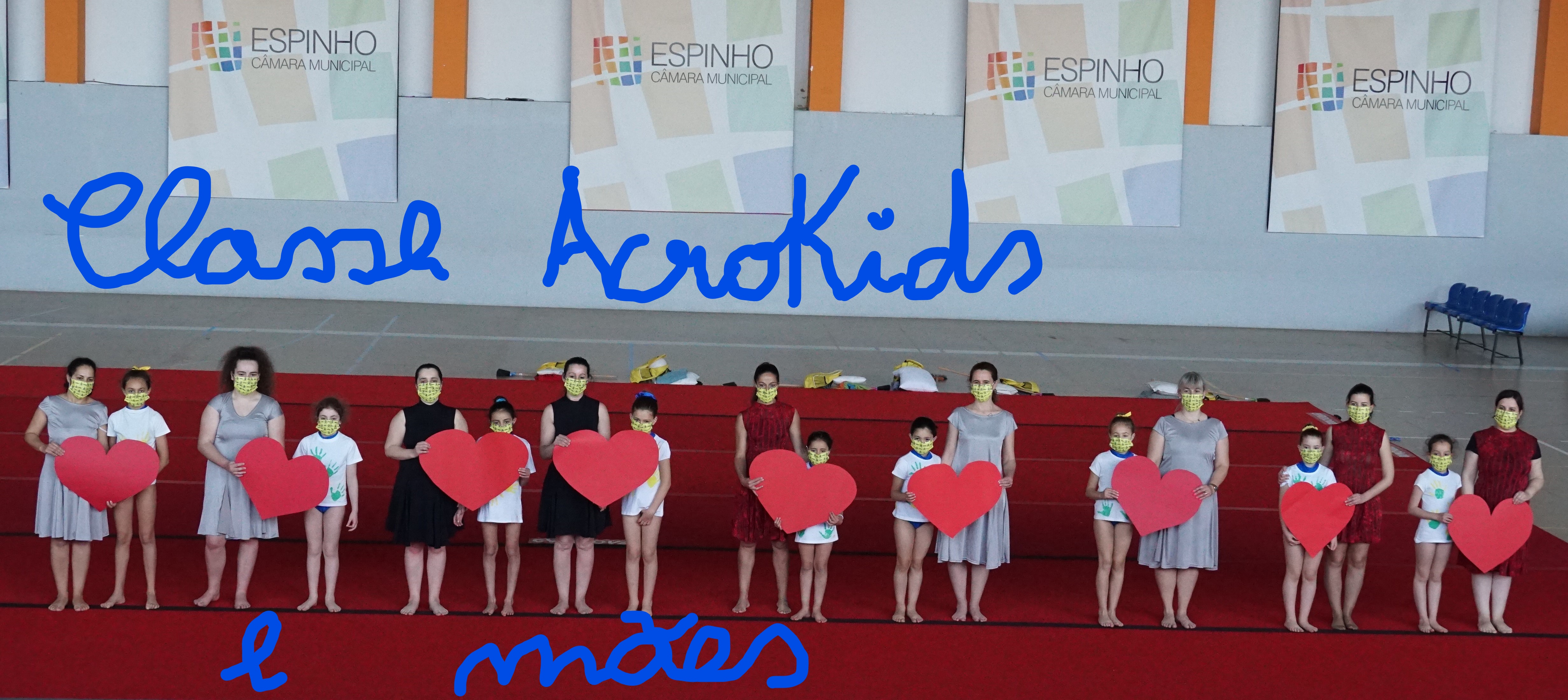 Imagem 1