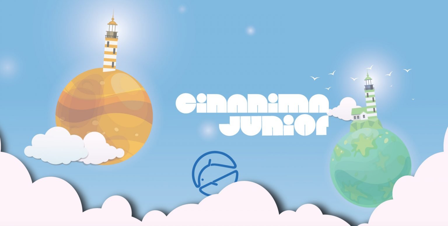 CINANIMA 2021 já regista mais de 600 filmes inscritos
