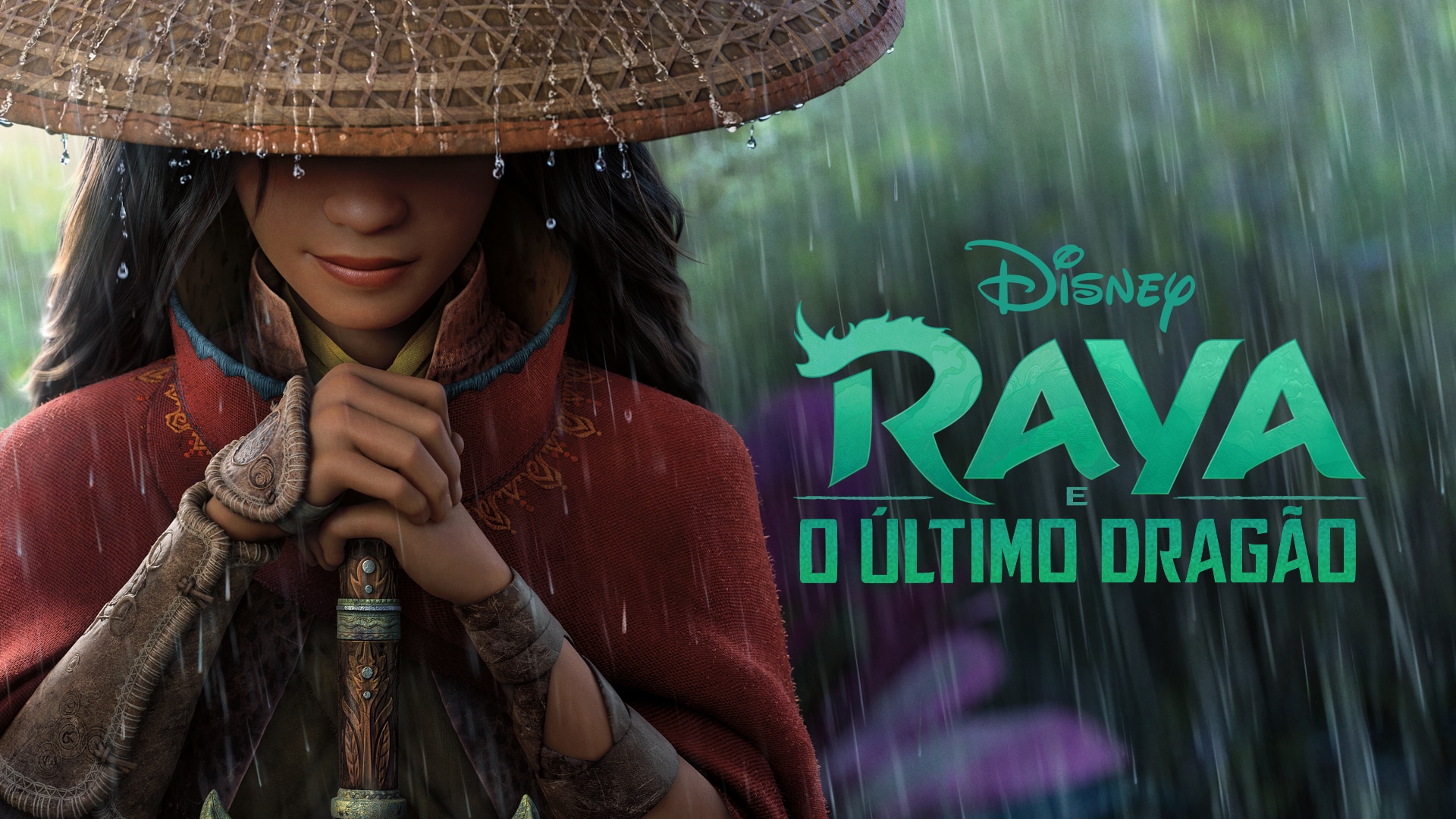 Imagem 4