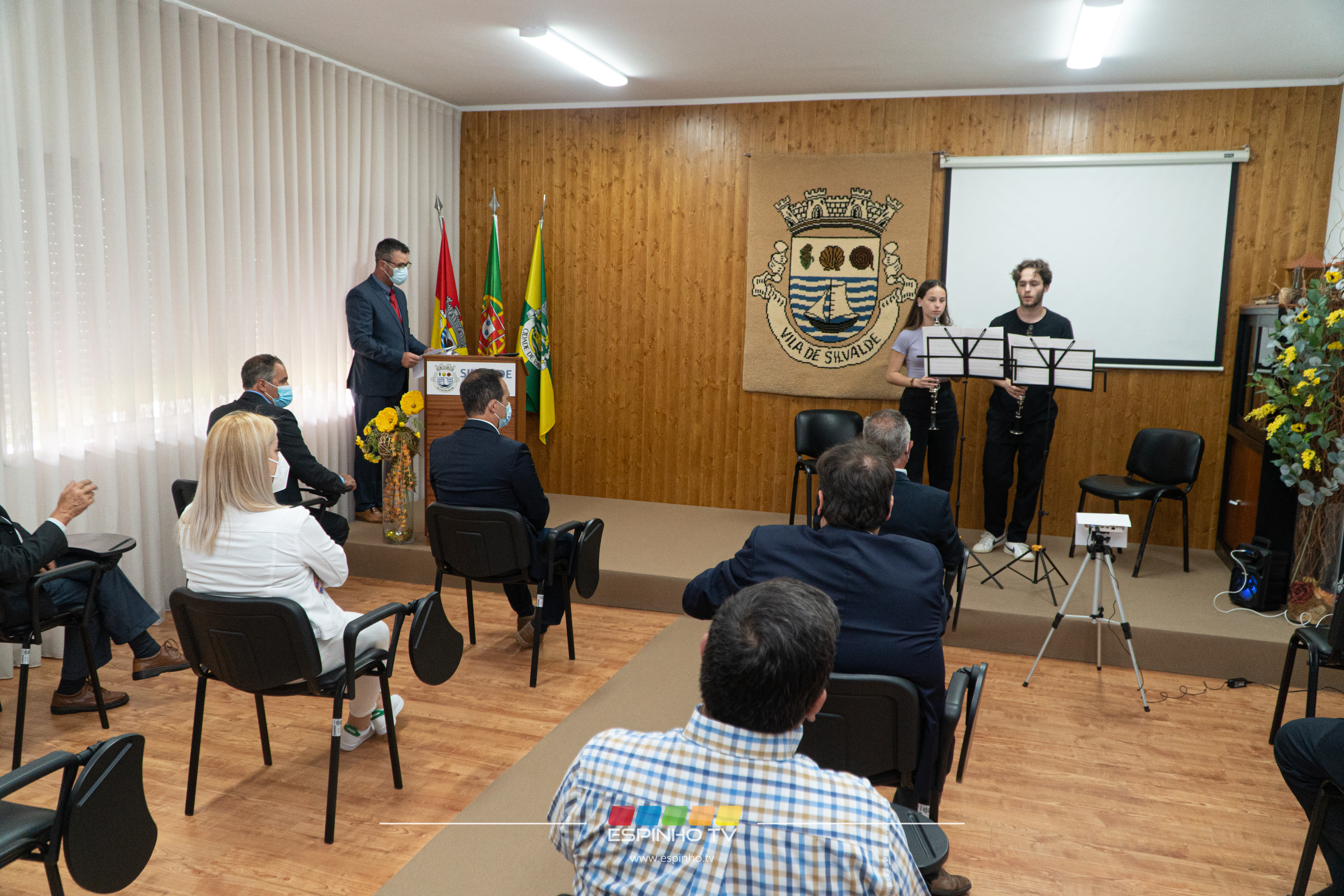 Imagem 3