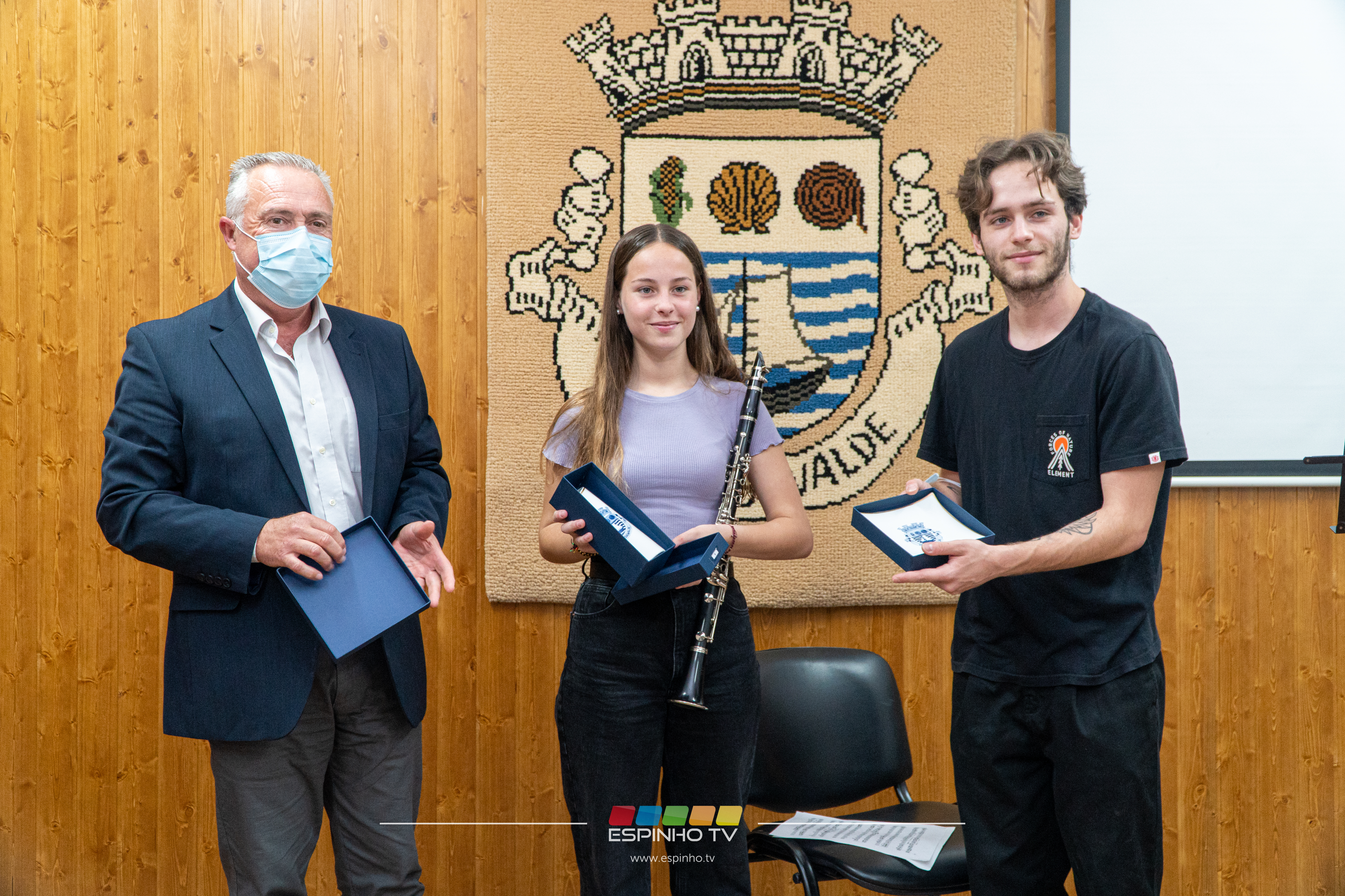 Imagem 7