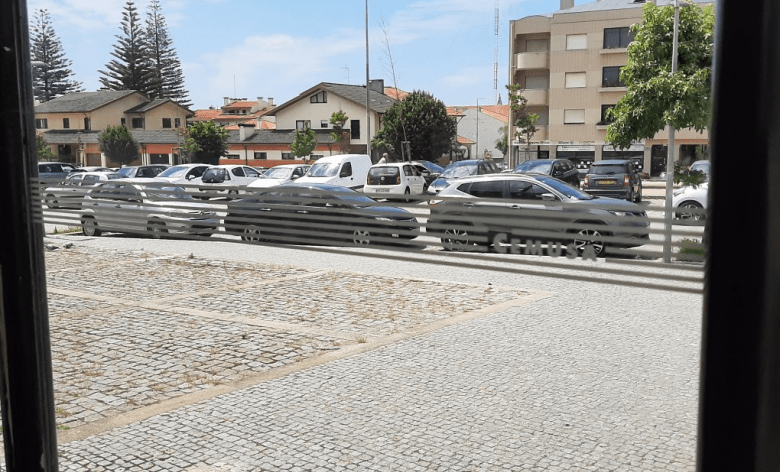 Imagem 3