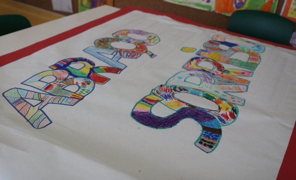Imagem 4