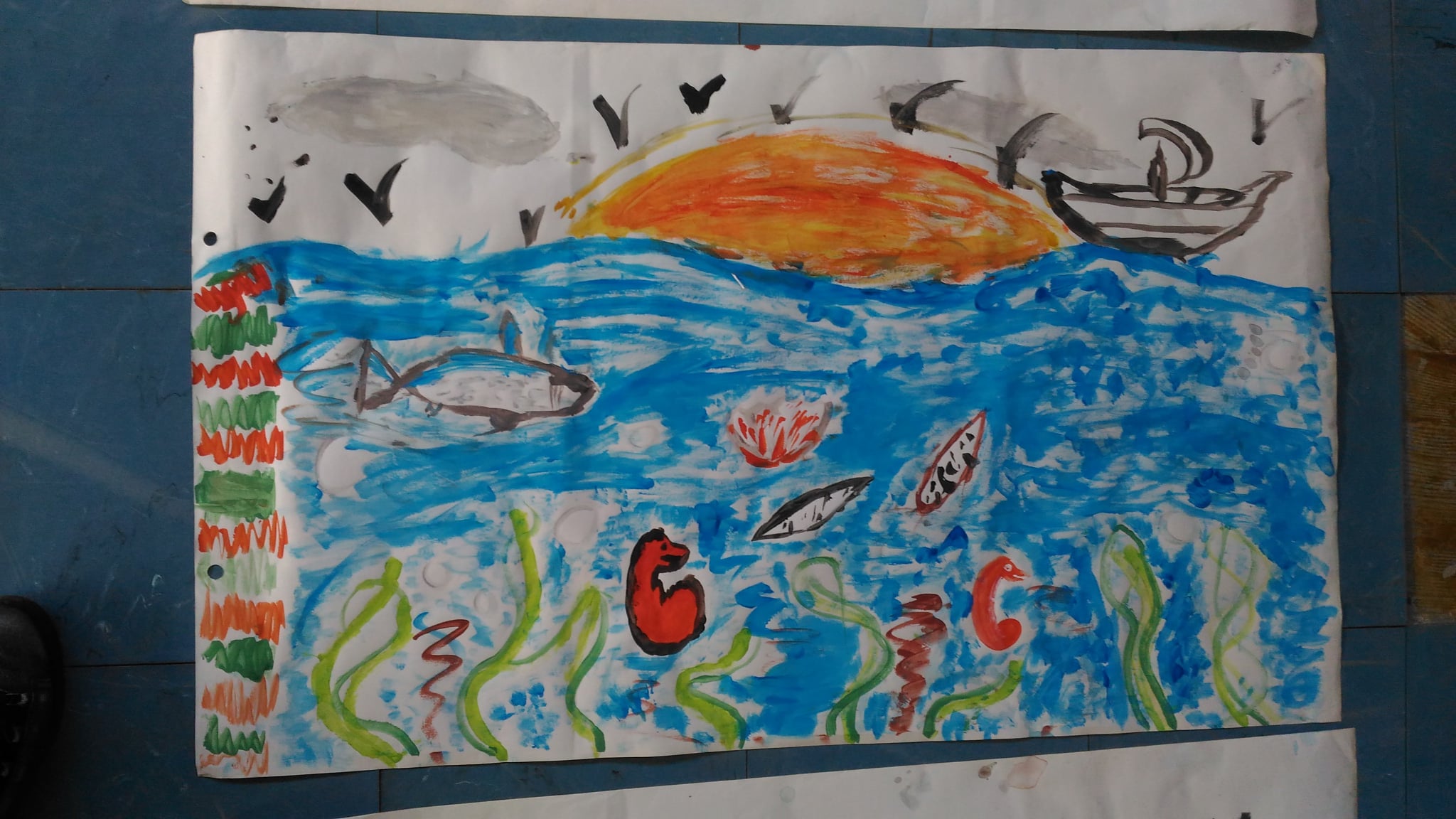 Imagem 4