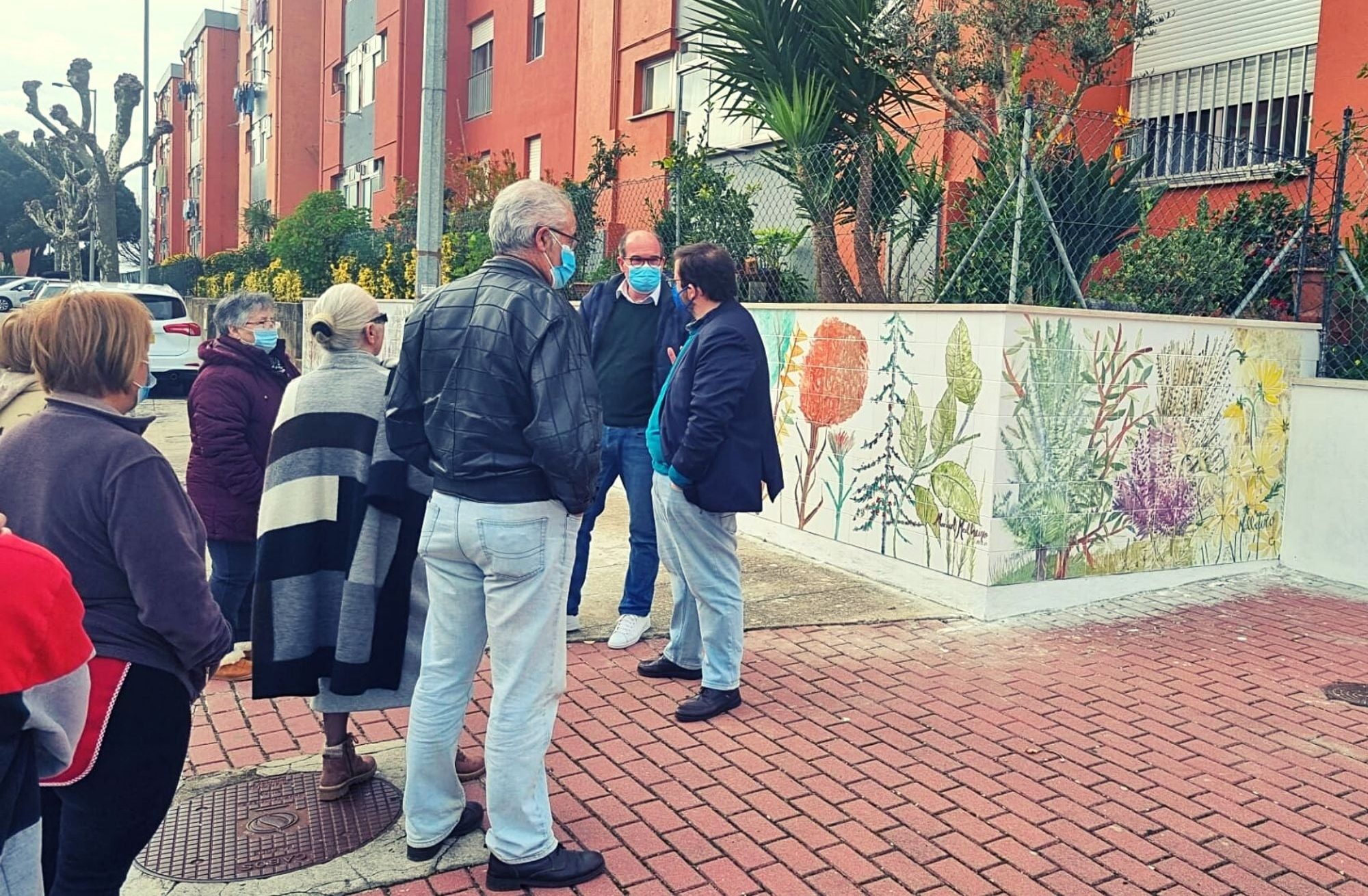 Imagem 6