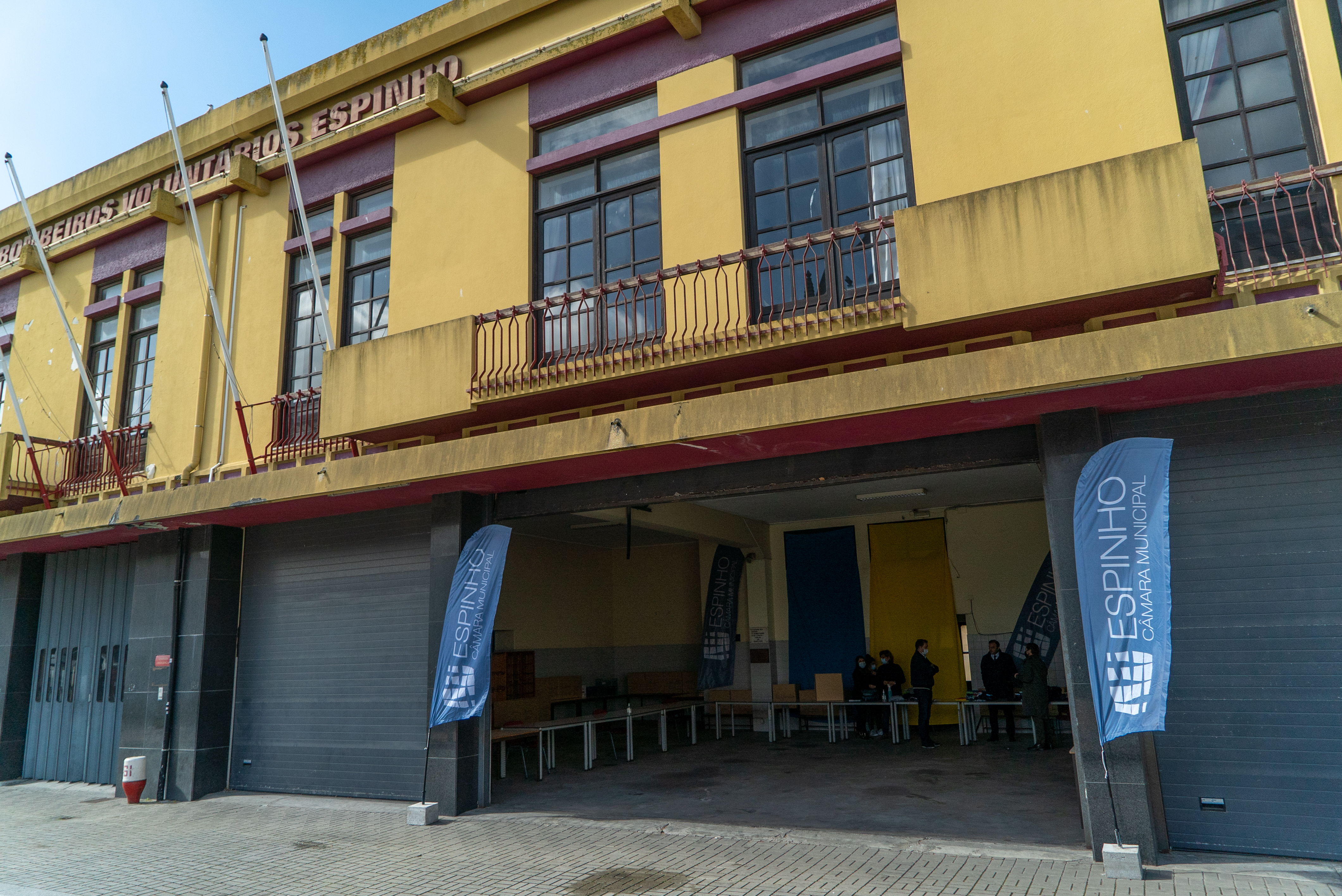 Imagem 1