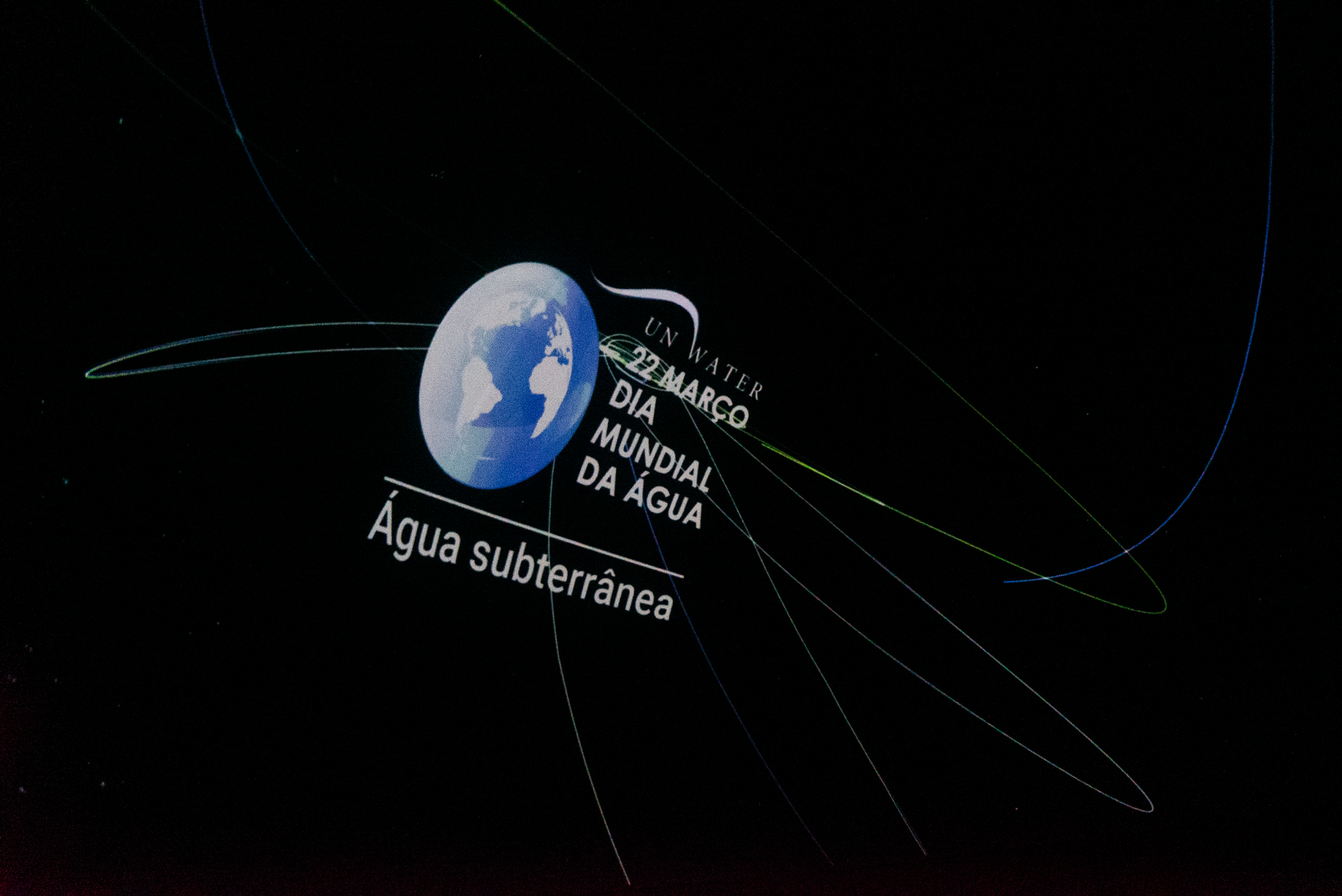 Imagem 6