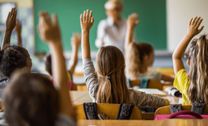 Calendário escolar 2022/2023 será organizado por semestres