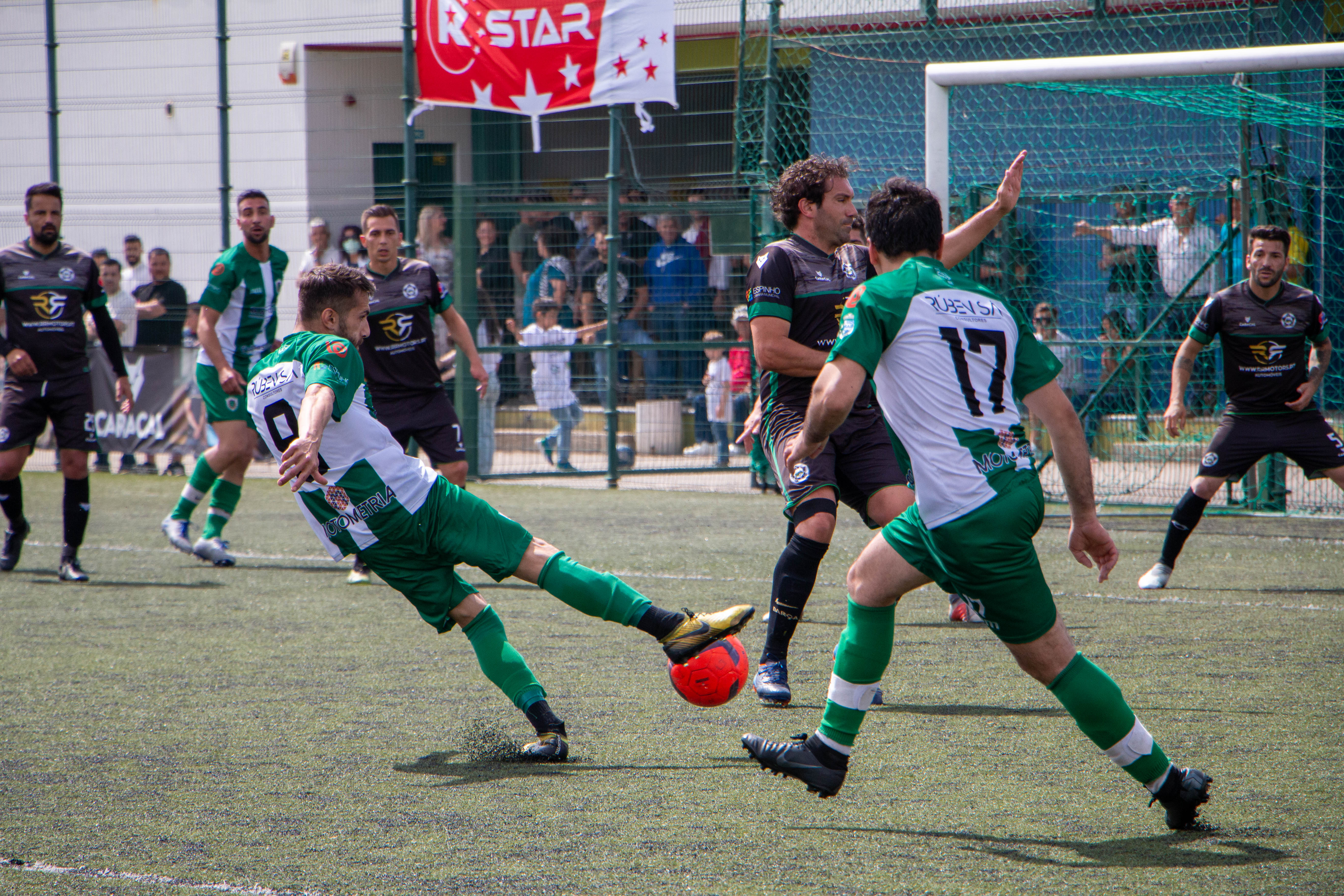 Imagem 3