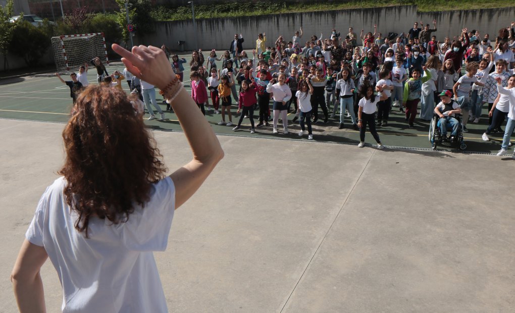 Imagem 4
