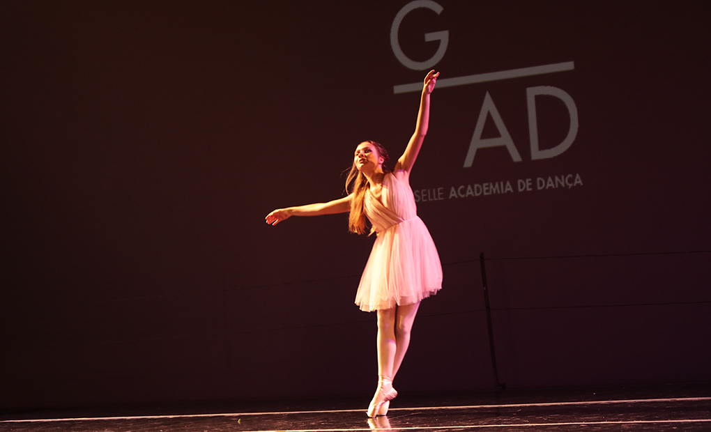 Imagem 17
