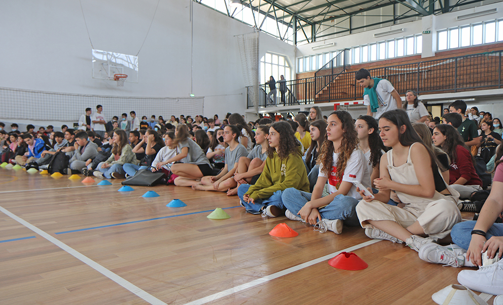 Imagem 3