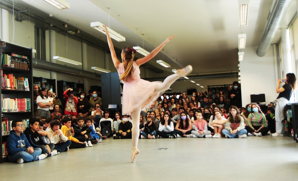 Imagem 4