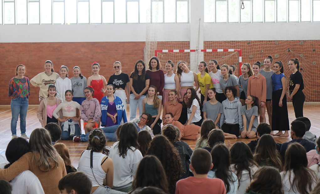Imagem 6