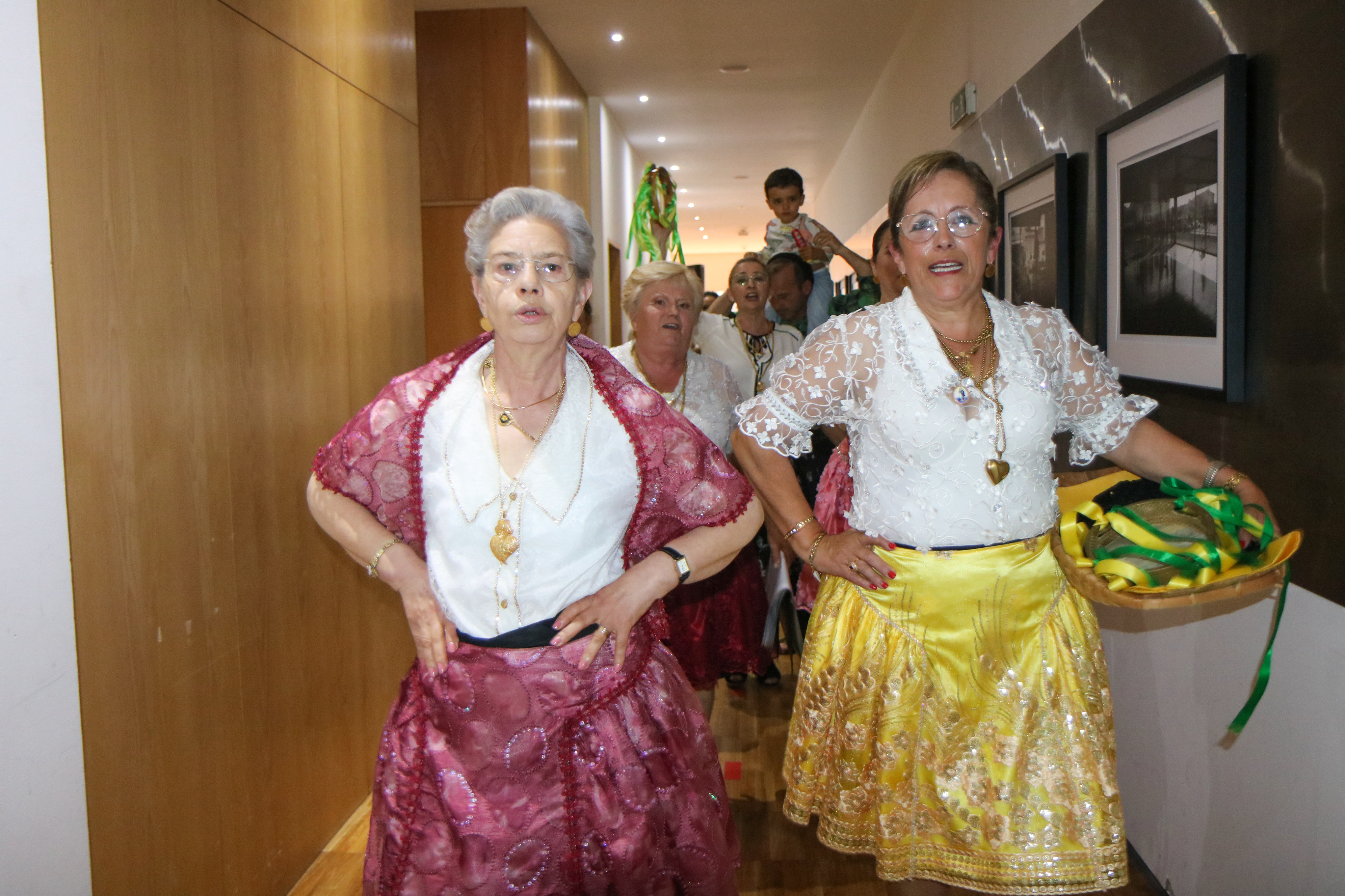 Imagem 19