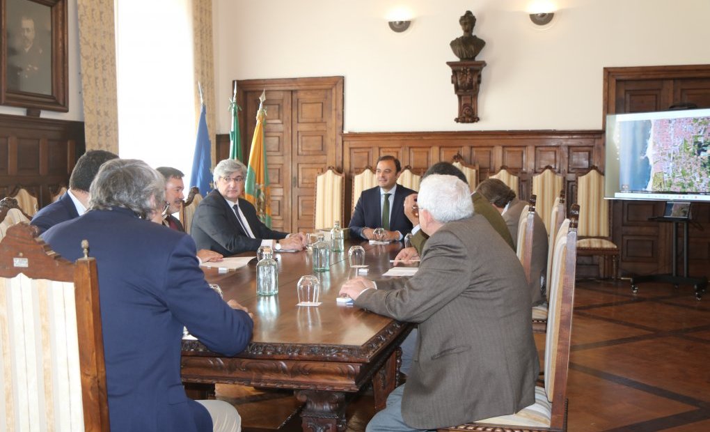 Imagem 2