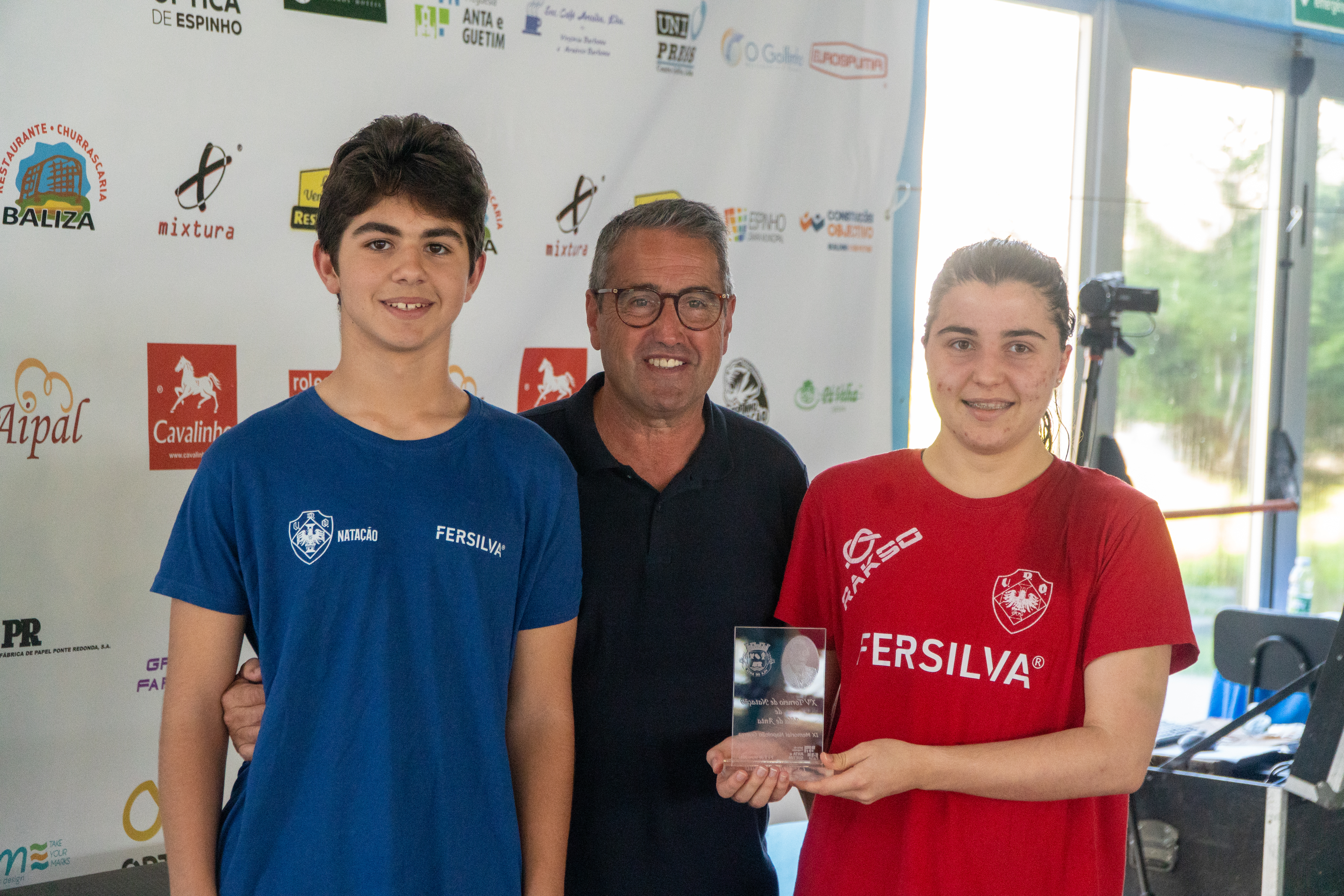 Imagem 17