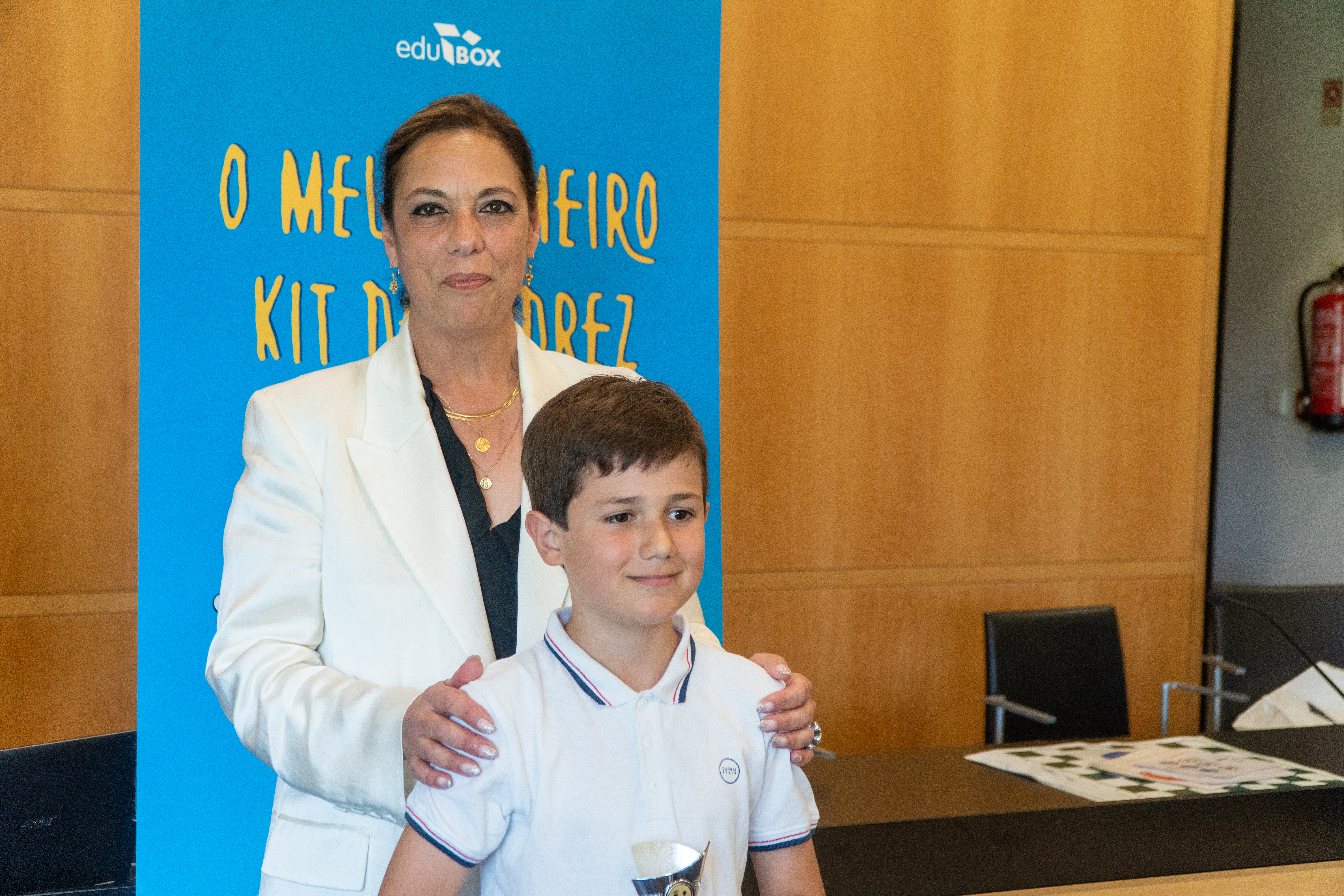Imagem 27