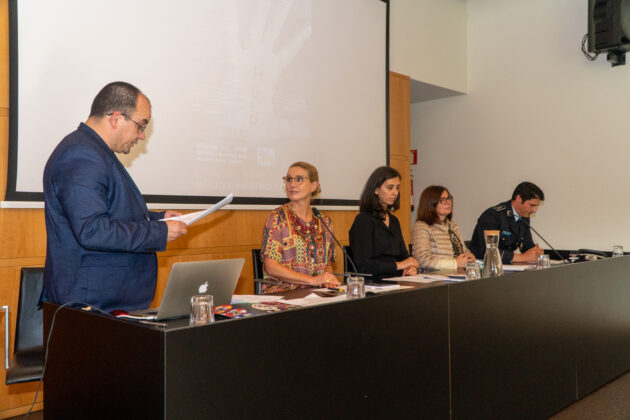Imagem 8
